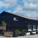 بيت للعطل Maison O'5 Avec Terrasse *