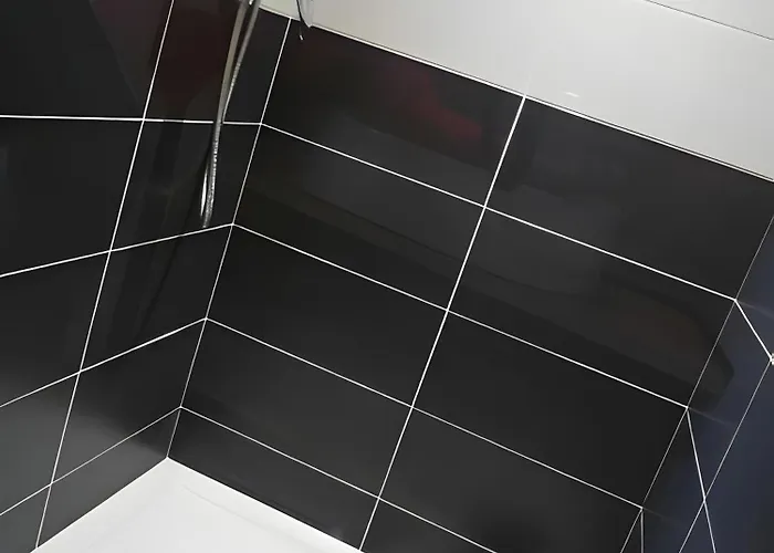 Holiday home Maison O'5 Avec Terrasse Lanton